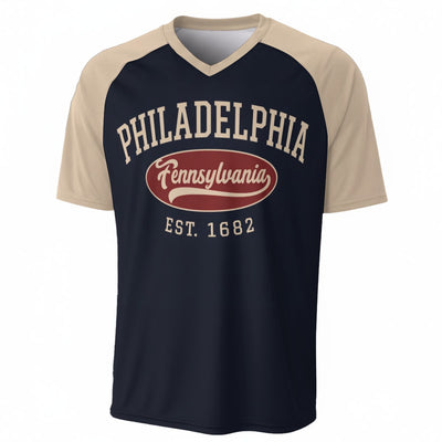 ADS-3MTXVB38-N7NJ8-FFFFFF