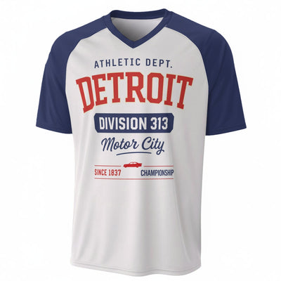 ADS-3MTXVB38-N7KB9-FFFFFF