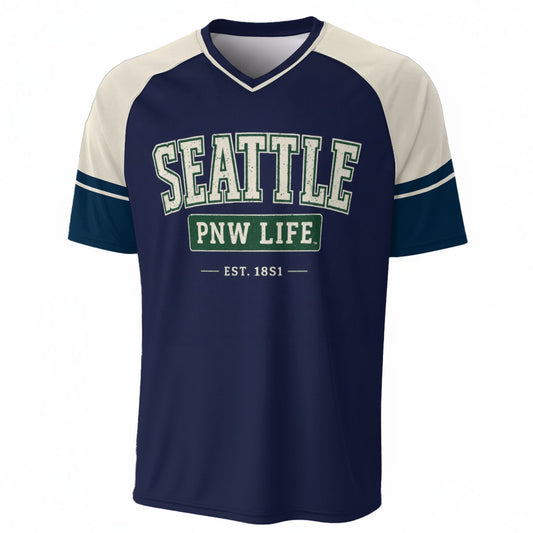 ADS-3MTXVB38-N7F9X-FFFFFF