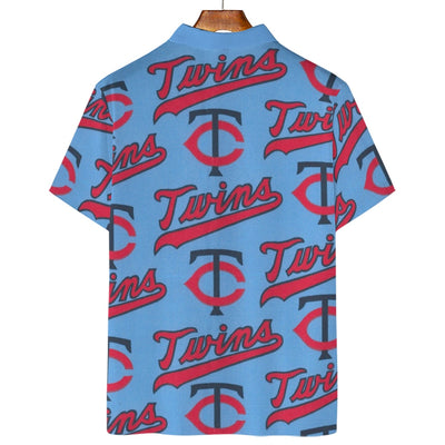 nan minnesota twins baseball fan apparel game day outfit