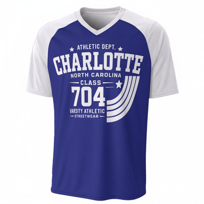 ADS-3MTXVB38-N9F4G-FFFFFF