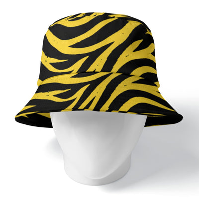 ADS-2AAOYF04-N6CMJ-FFFFFF