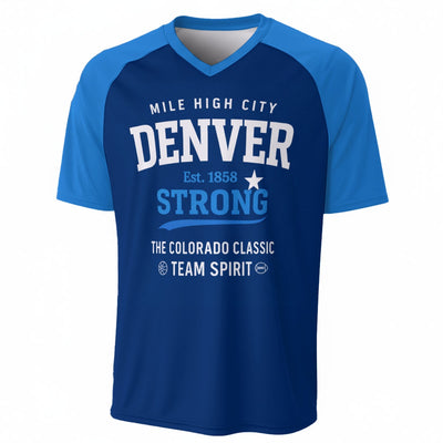 ADS-3MTXVB38-N7FPX-FFFFFF