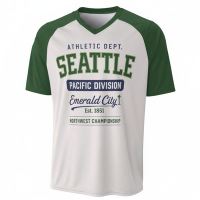 ADS-3MTXVB38-N7FCH-FFFFFF