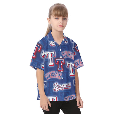 nan texas rangers baseball fan apparel game day outfit