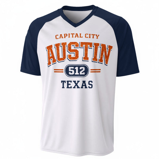 ADS-3MTXVB38-N7TYC-FFFFFF