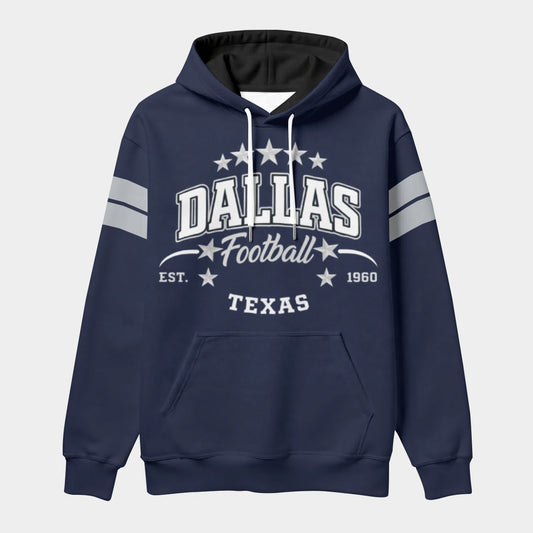 ADS-3MHZZS37-N6D8R-FFFFFF