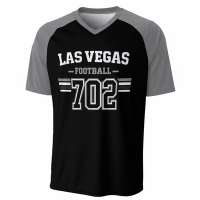 ADS-3MTXVB38-N71VS-FFFFFF