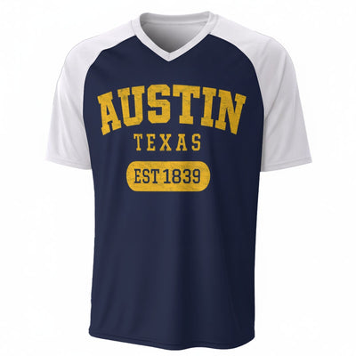 ADS-3MTXVB38-N7TVB-FFFFFF