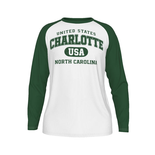 ADS-3MTXCX17-N9FGB-FFFFFF