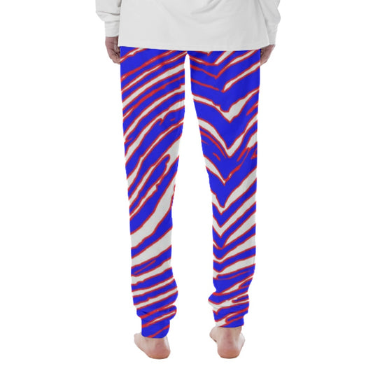 ADS-3WUSSK26-N2M5K-FFFFFF