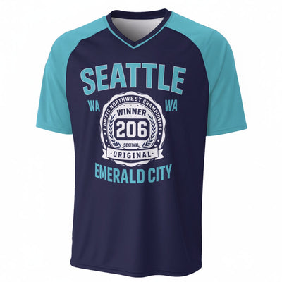 ADS-3MTXVB38-N7FC3-FFFFFF