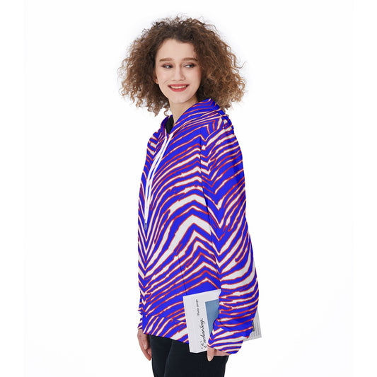 ADS-3PH_F-N2NUD-FFFFFF