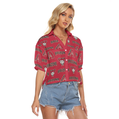 nan arizona diamondbacks baseball fan apparel desert game day outfit