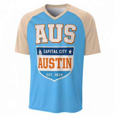 ADS-3MTXVB38-N7TU8-FFFFFF