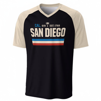 ADS-3MTXVB38-N7AJQ-FFFFFF