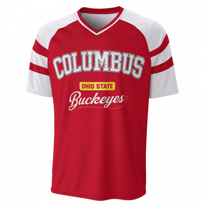 ADS-3MTXVB38-NDULT-FFFFFF