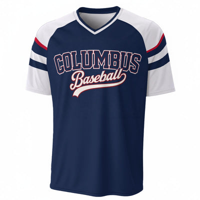 ADS-3MTXVB38-NDU33-FFFFFF