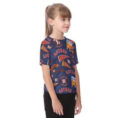 nan houston astros baseball fan apparel game day outfit