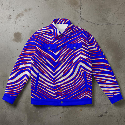 ADS-3MJKNZ37-N3AAR-FFFFFF