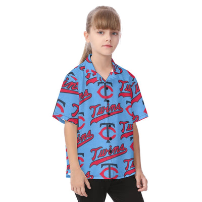 nan minnesota twins baseball fan apparel game day outfit