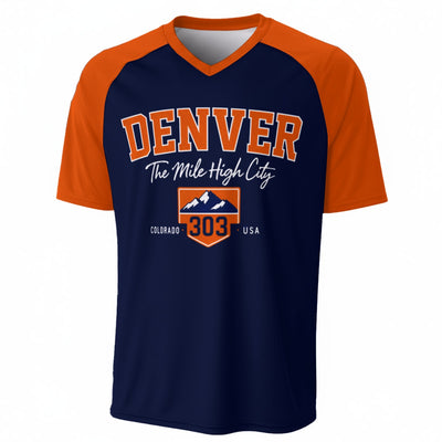 ADS-3MTXVB38-N7FQM-FFFFFF