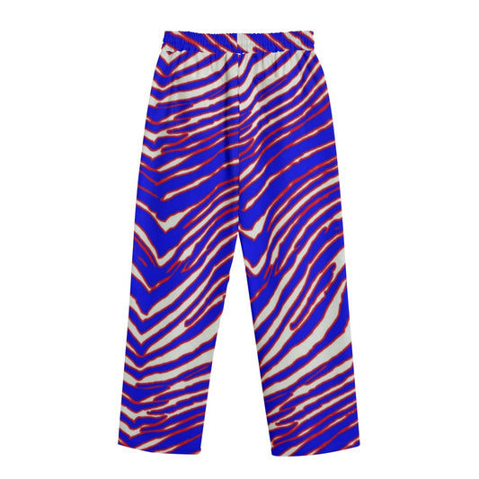 ADS-3MPXZT39-N2ND4-FFFFFF