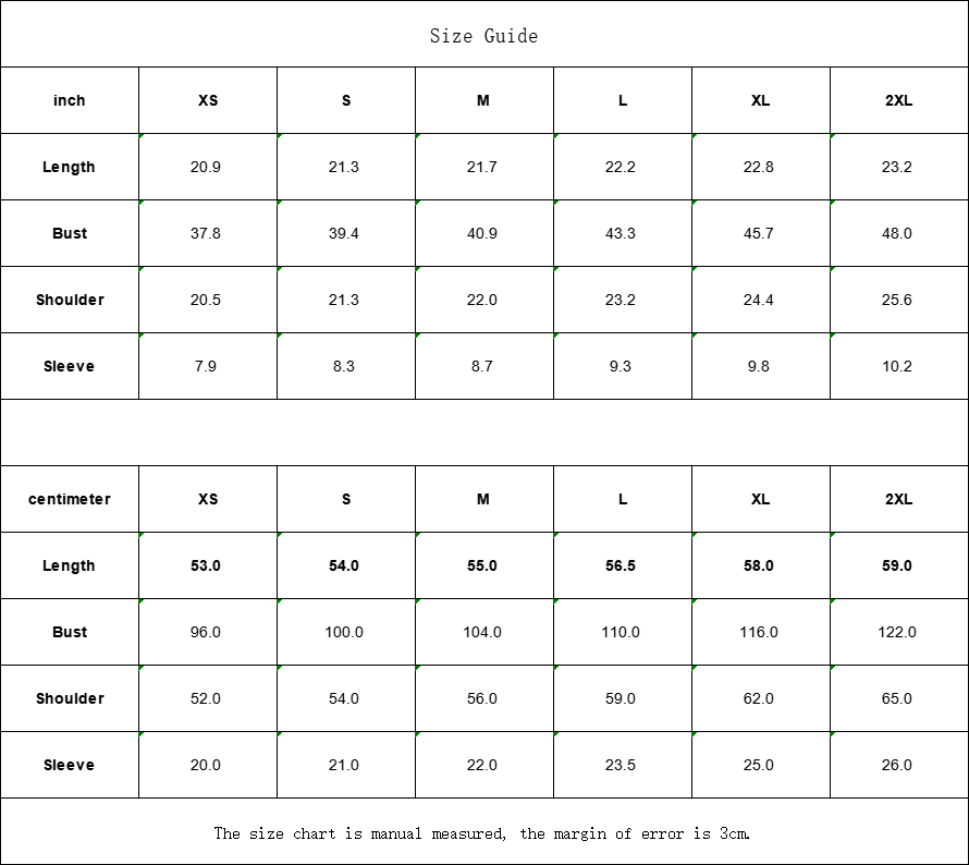 nan st louis cardinals baseball fan apparel game day outfit