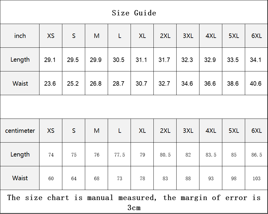 Buffalo football Women's Long Maxi Skirt With Pockets – Red Blue White Zebra Game Day Style