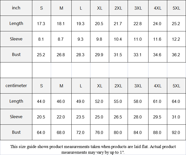 nan chicago cubs baseball fan apparel game day outfit