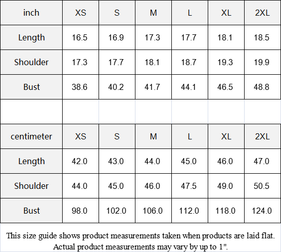 Pittsburgh Football Yellow Black Zebra Women's Cropped Shirt