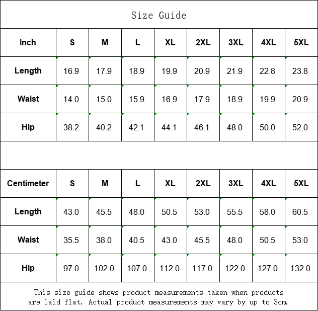 Dallas Football Striped Men's Short Pants