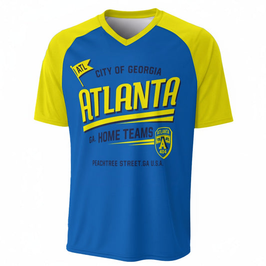 ADS-3MTXVB38-N76X2-FFFFFF