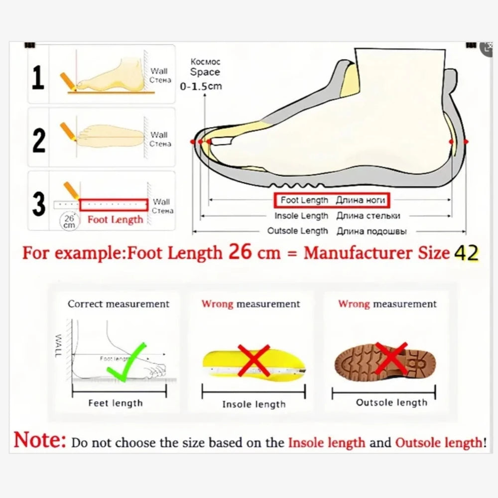 Retro Sneakers β Breathable Casual Shoes, Vintage Style