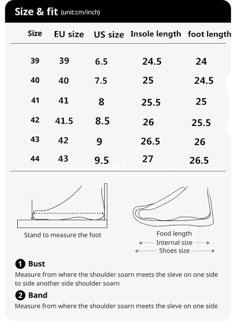 Men’s Minimalist Sneakers – Casual Streetwear Shoes