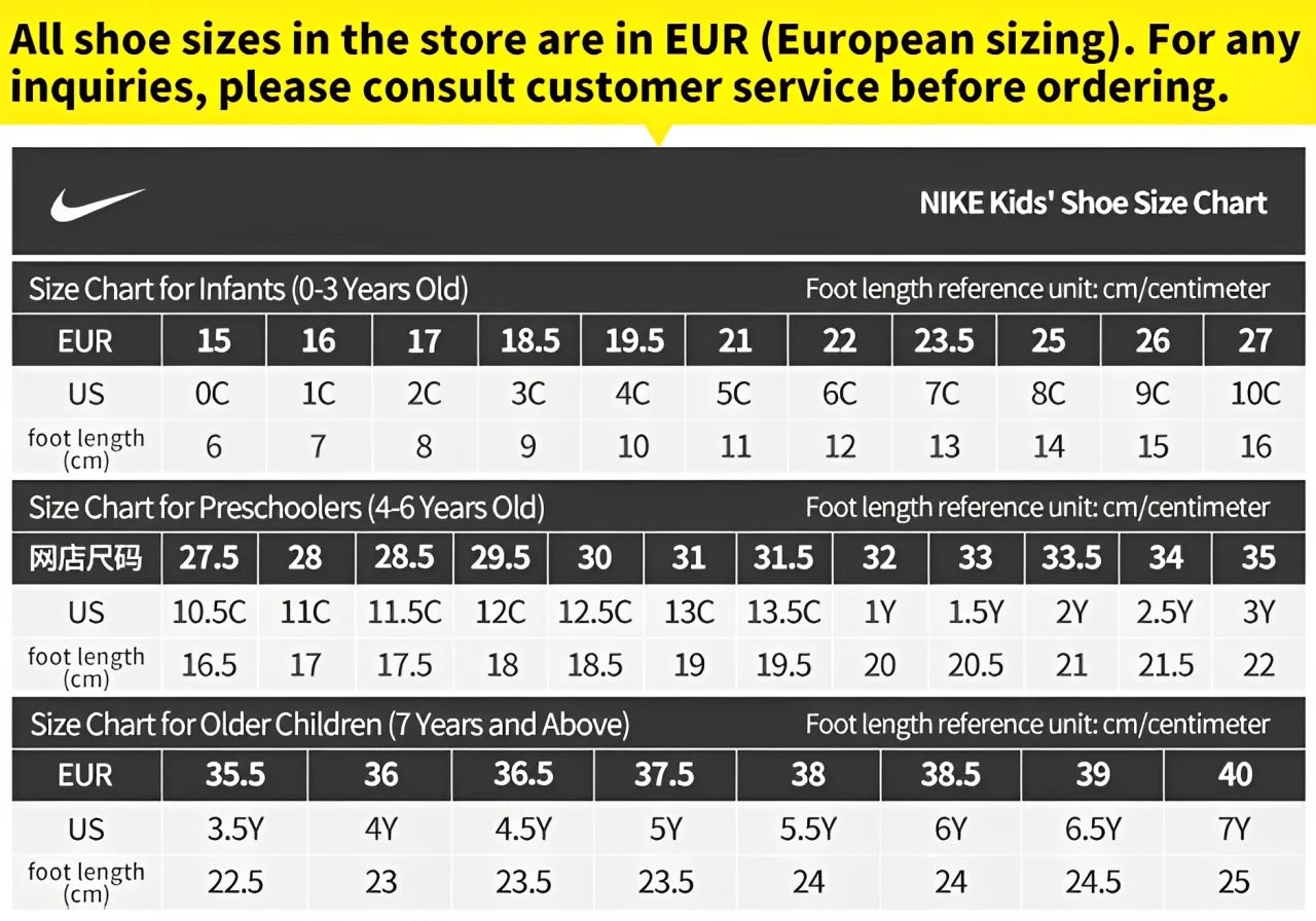 Nike Velcro basketball shoes
