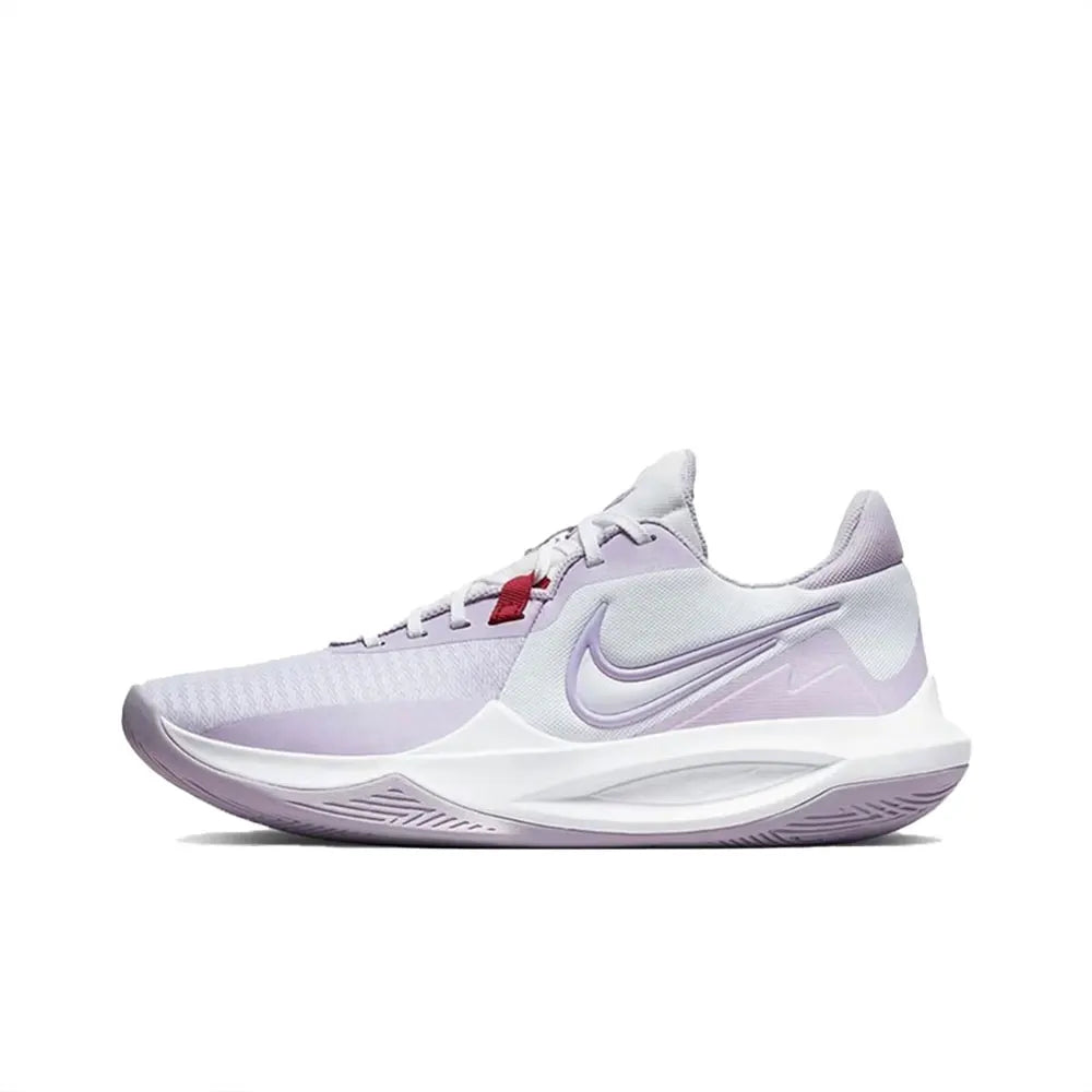 Nike P Low-Top Basketball Sneakers