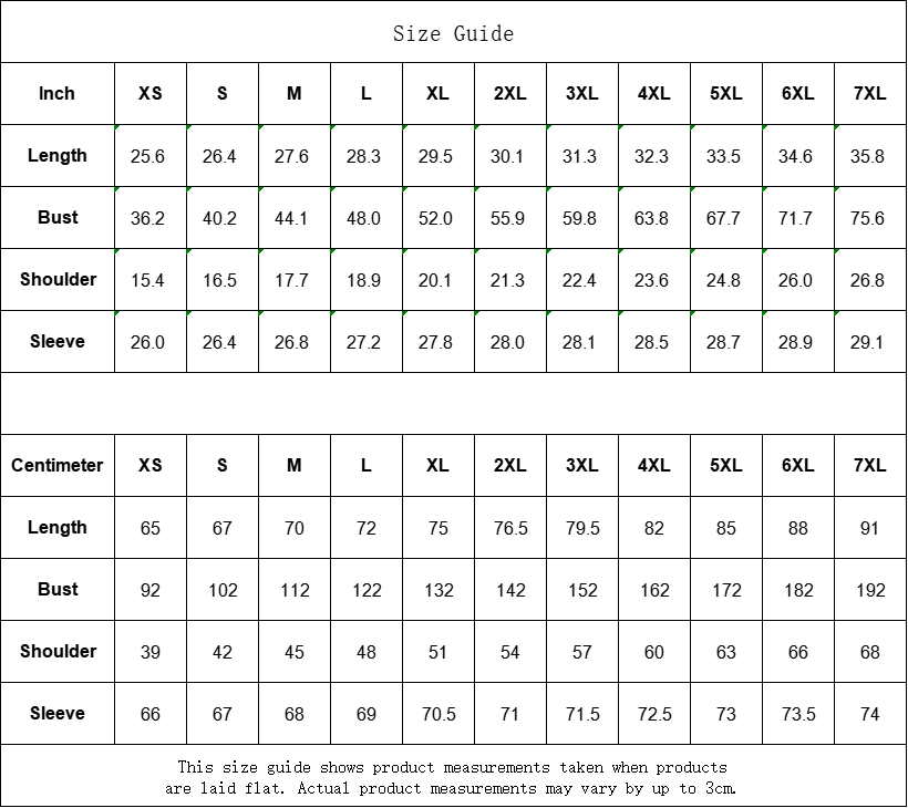 Buffalo Football Zip Up Hoodie With Pocket – Red Blue White Zebra Game Day Style