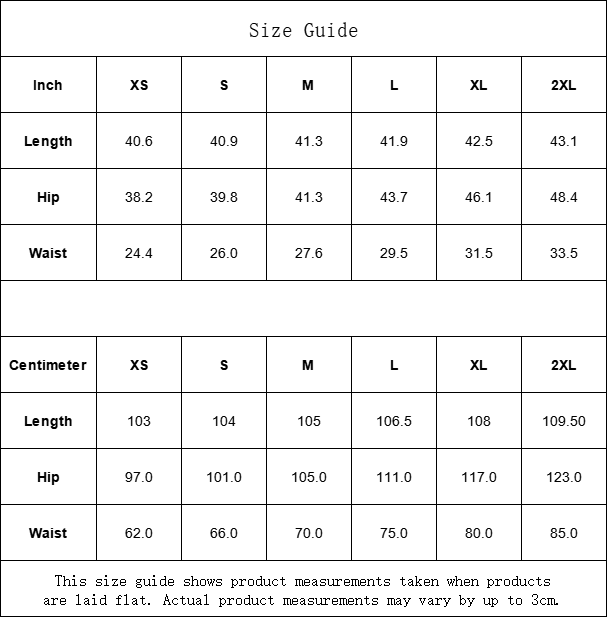 Buffalo Football Women's Side Slit Snap Button Trousers – Red Blue White Zebra Game Day Style