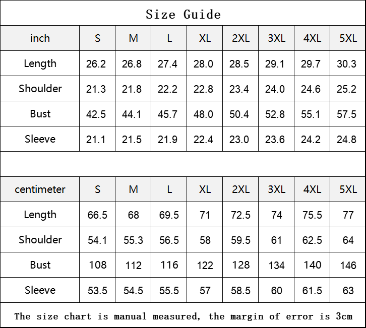 Chicago Football Navy Orange Camo Quarter Zip Pullover – Windy City Game Day Jacket