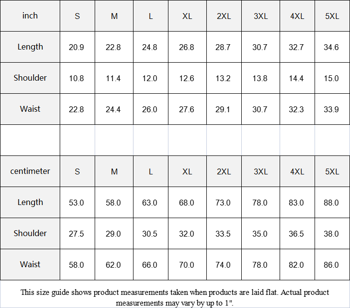 Buffalo Football Kid's Long Sleeve O-neck T-shirt – Red Blue White Zebra Game Day Style