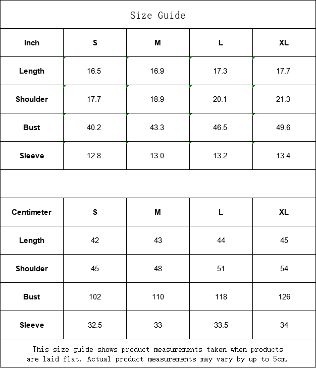 Buffalo football Women's Cropped Jacket | 245GSM Cotton – Red Blue White Zebra Game Day Style