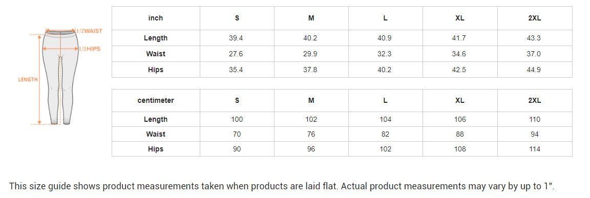 Buffalo Zebra Football Women’s High-Waisted Straight-Leg Trousers – Clean Game Day Streetwear