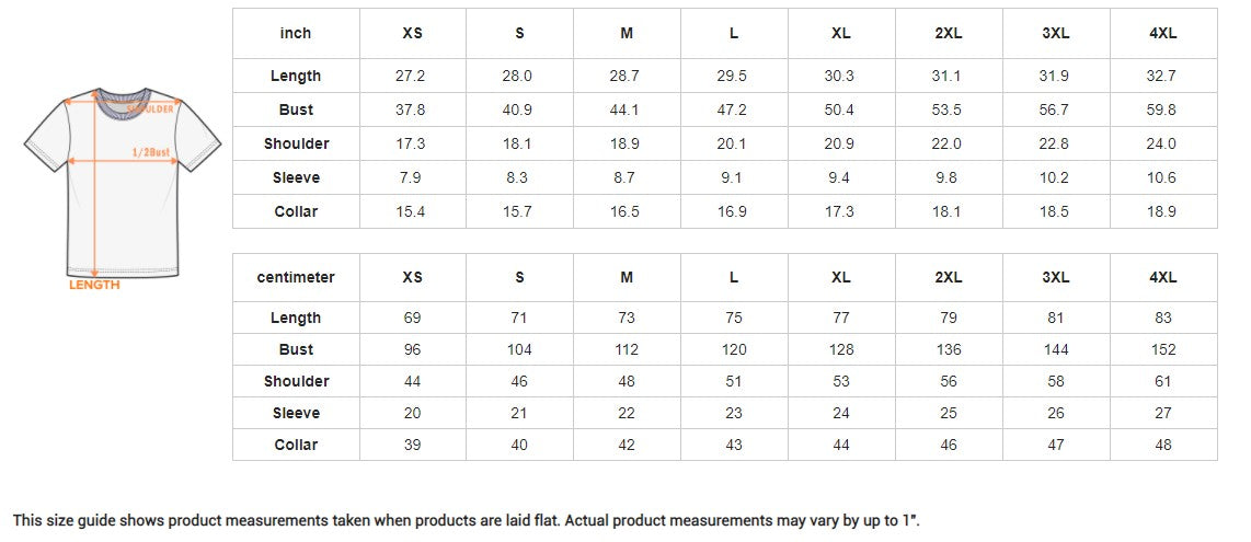 White Smoke Alabama Shirt Women – Crimson Plaid Short Sleeve Football Top