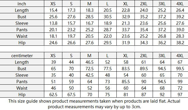 Buffalo Football Kid's Sleep Pajamas – Red Blue White Zebra Game Day Style