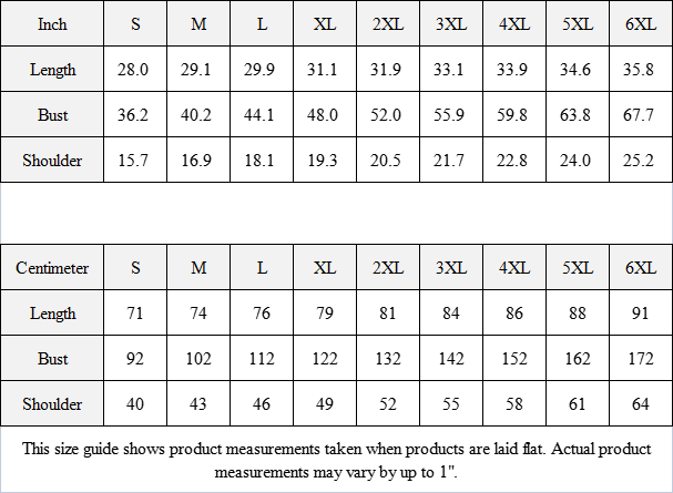 Buffalo Football Women's Polo Shirt – Red Blue White Zebra Game Day Style