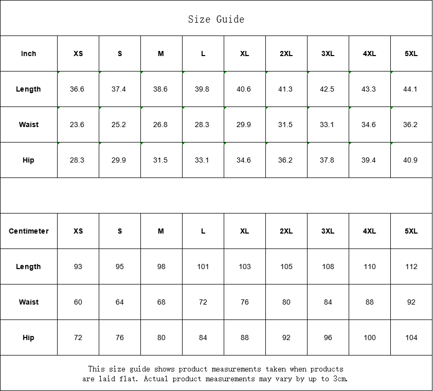 Pittsburgh Football Yellow Black Zebra Women’s High Waist Leggings With Side Stitch Closure – Game D