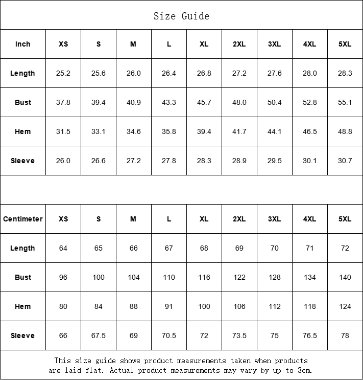 Las Vegas Football Zebra Women's Hoodie With Double Hood – Black and White Game Day Streetwear