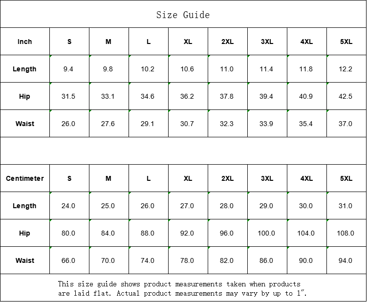 Green Bay football zebra Men's Triangle Low-rise Underwear