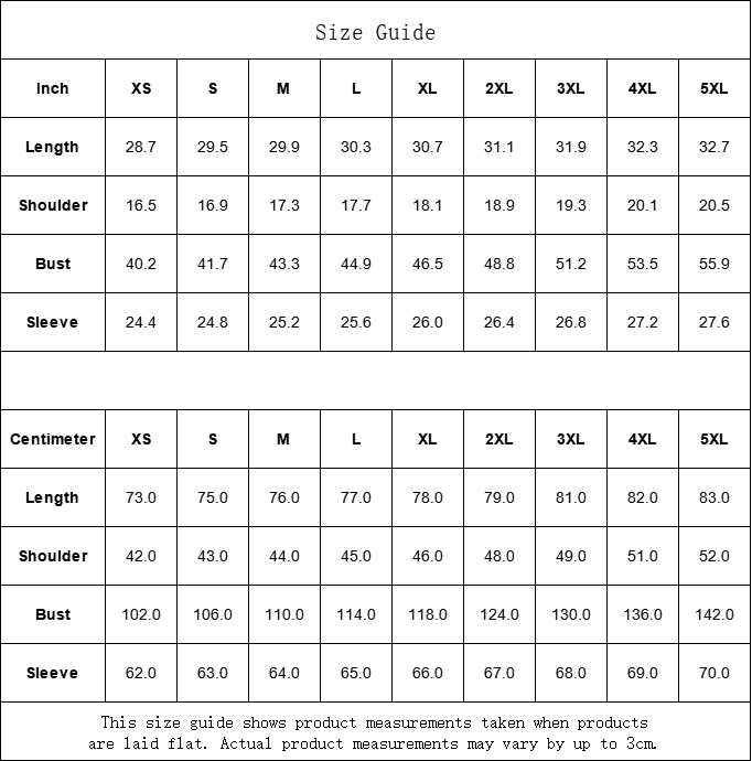 San Francisco Football Plaid Women's Leisure Blazer Red and Gold Flat Lapel Casual Game Day Jacket